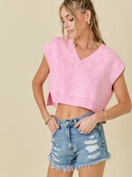 Fall Essential Top (3 Colors)