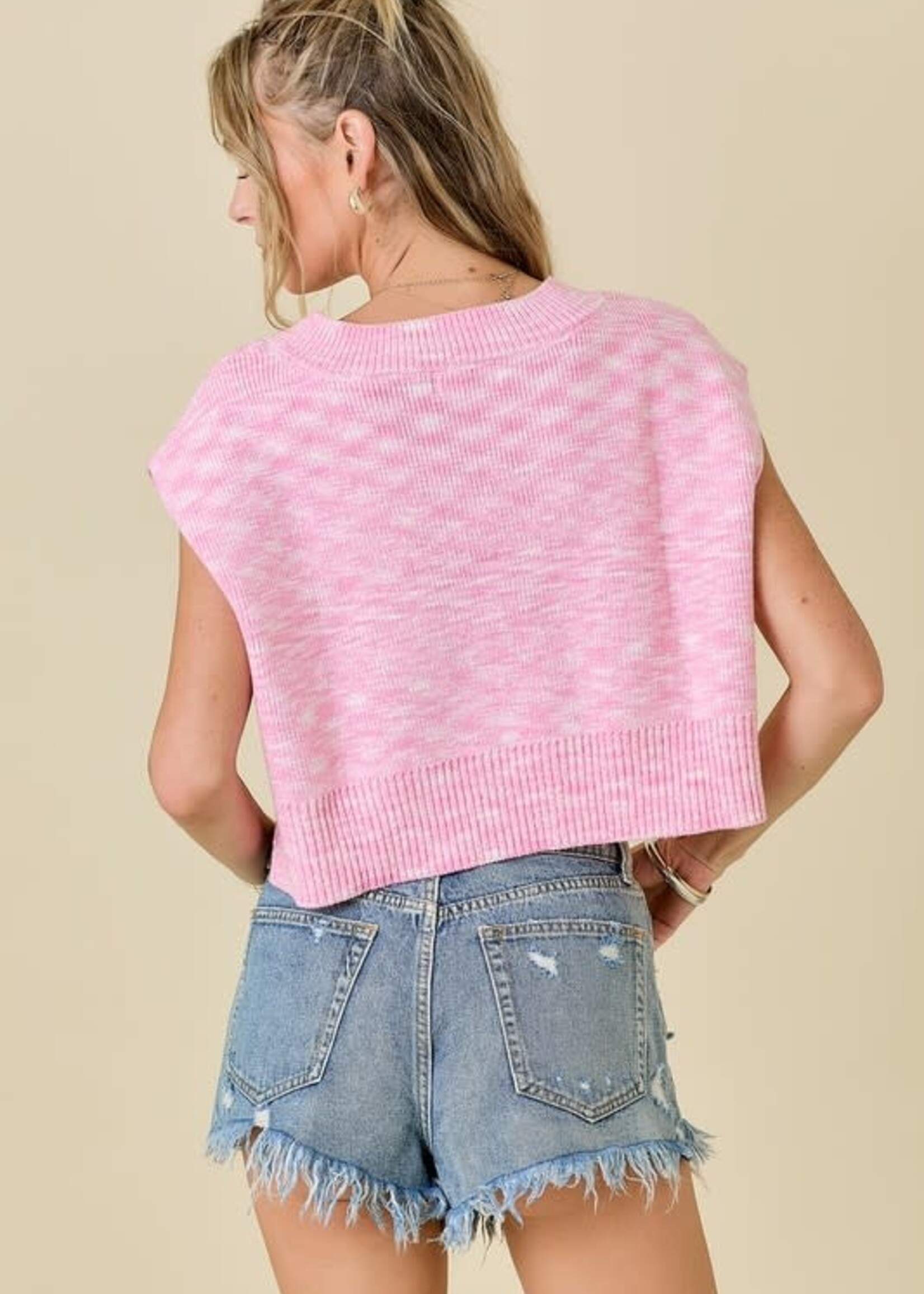 Fall Essential Top (3 Colors)