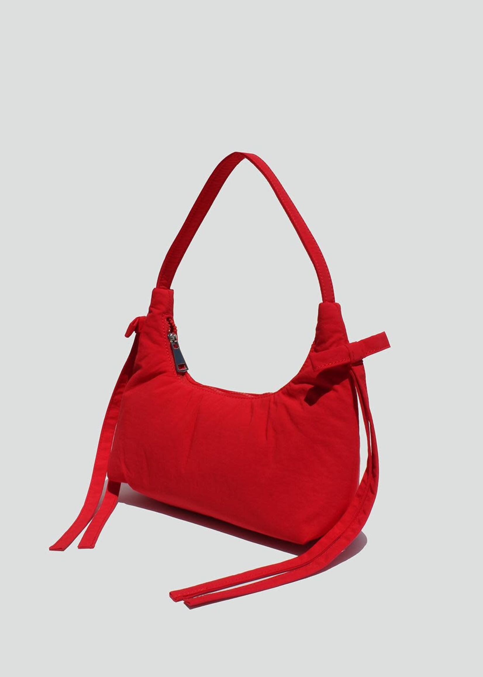 Cute Little Bow Bag (2 Colors)