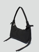 Cute Little Bow Bag (2 Colors)