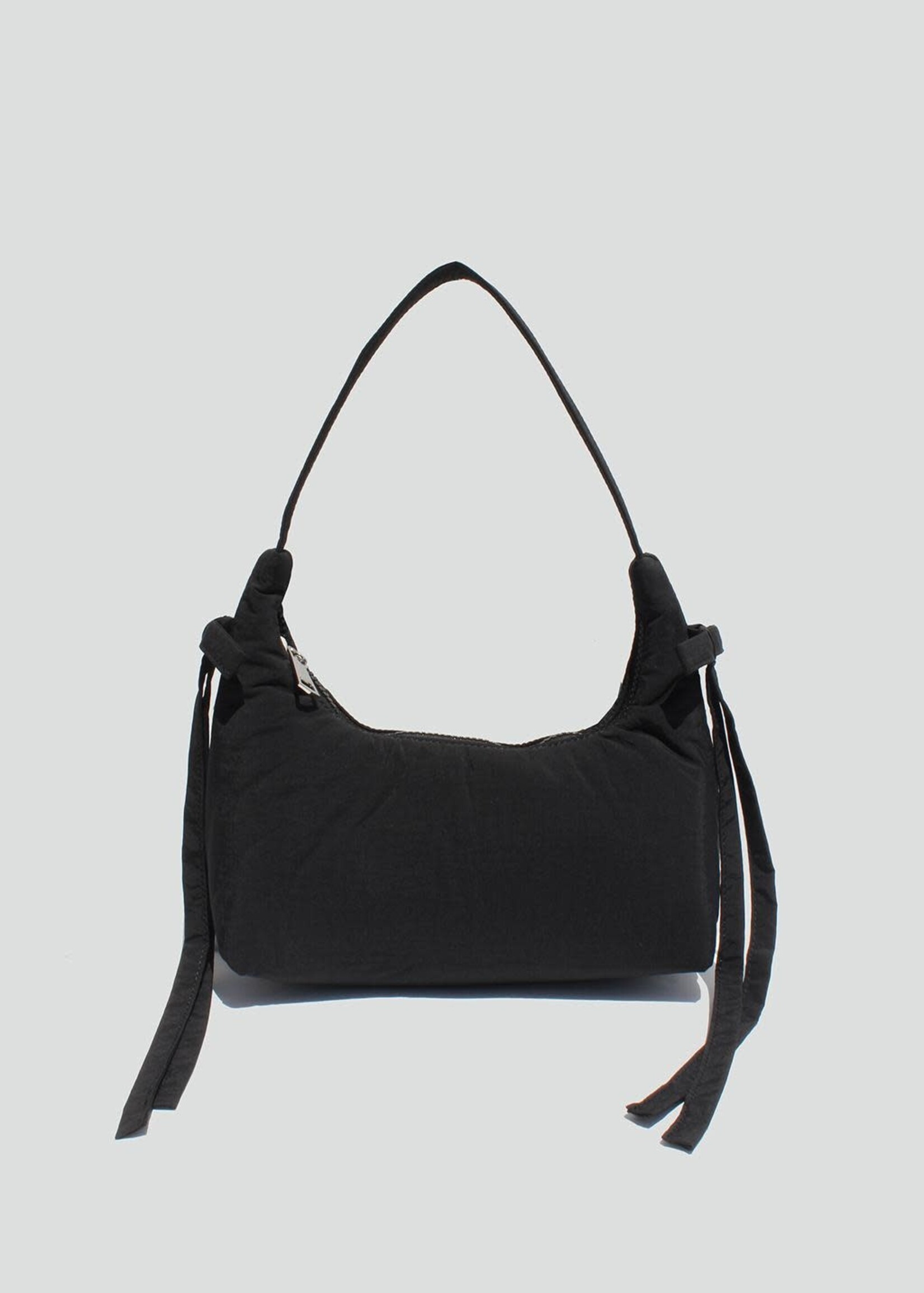 Cute Little Bow Bag (2 Colors)