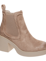 Best Of All Boot (2 Colors)