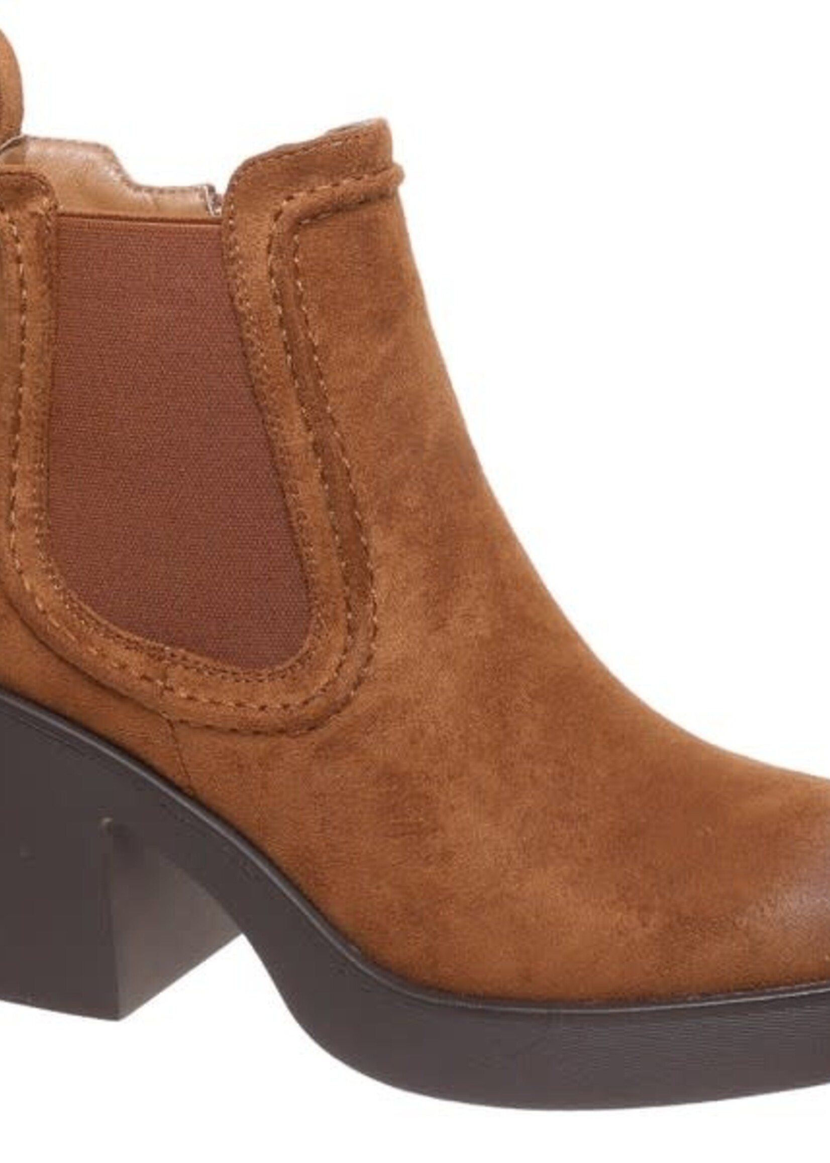 Best Of All Boot (2 Colors)