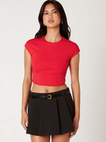 Take It To The Top (3 Colors)