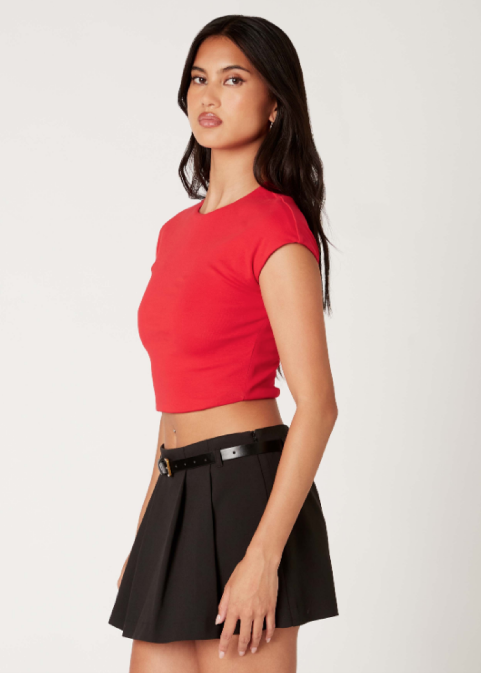 Take It To The Top (3 Colors)