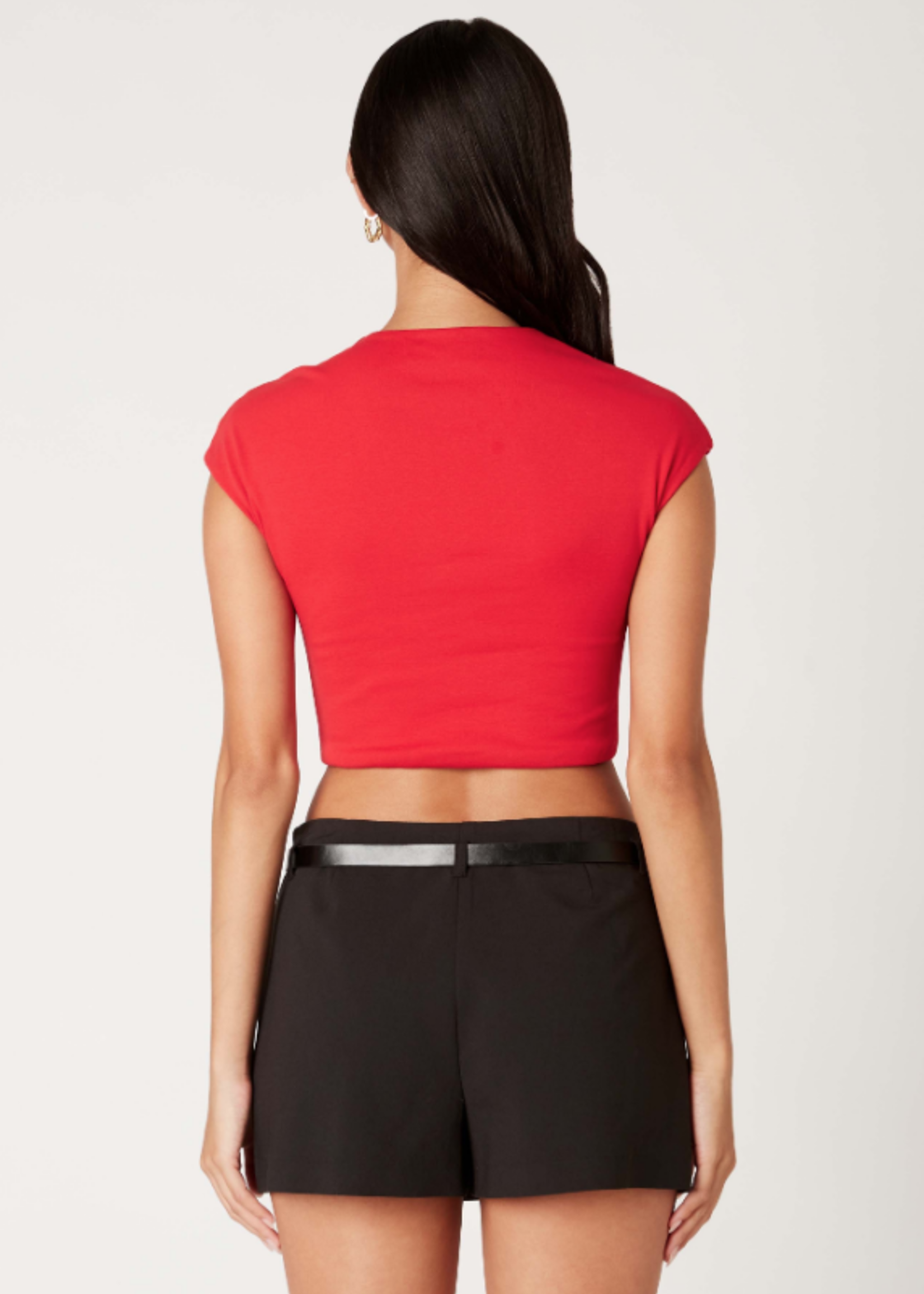 Take It To The Top (3 Colors)