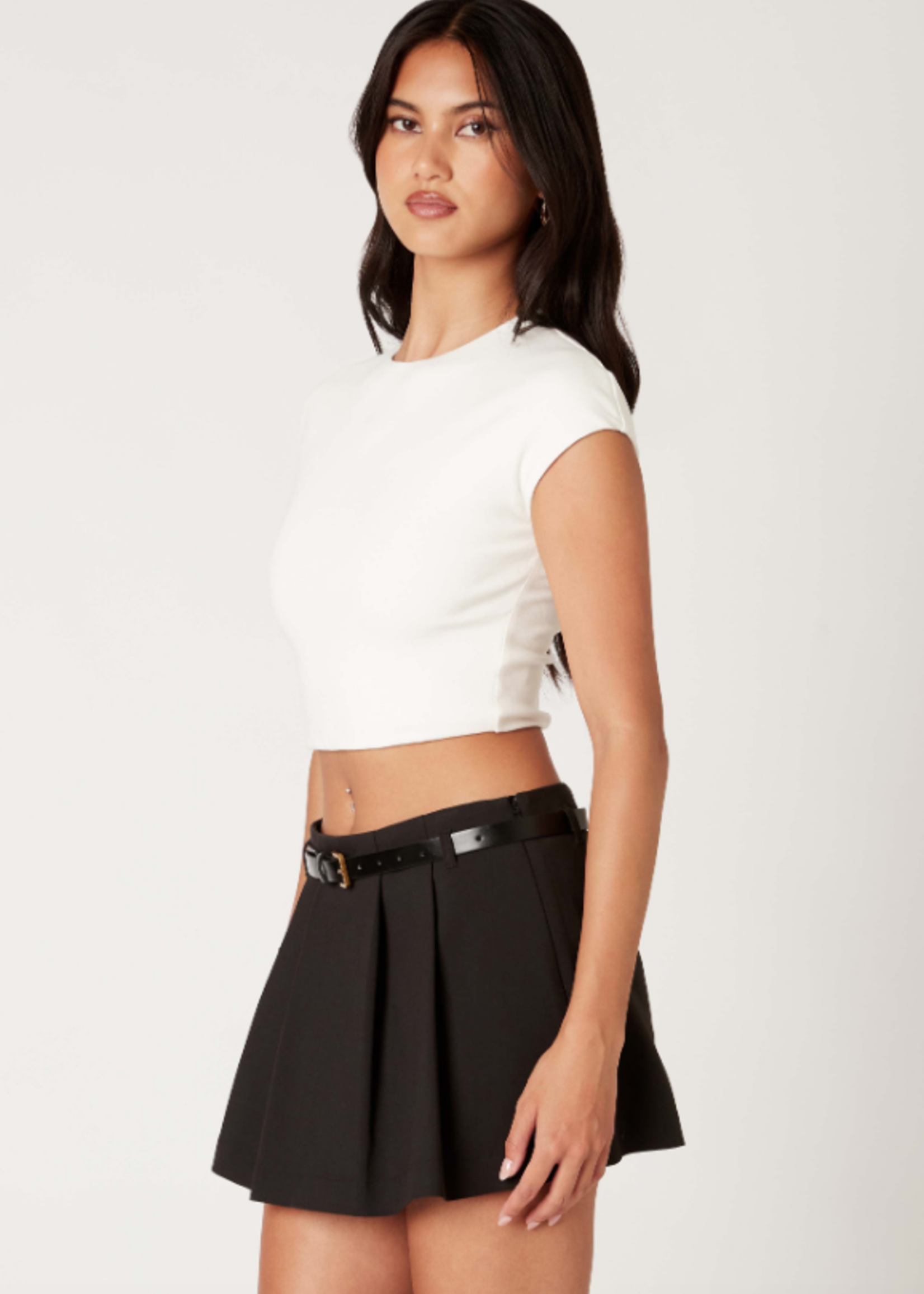 Take It To The Top (3 Colors)