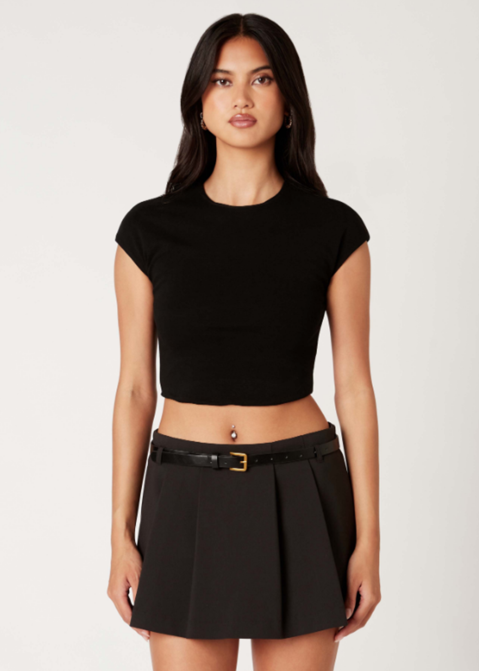 Take It To The Top (3 Colors)