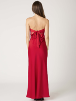 Dress To Impress Bow Formal (2 Colors)