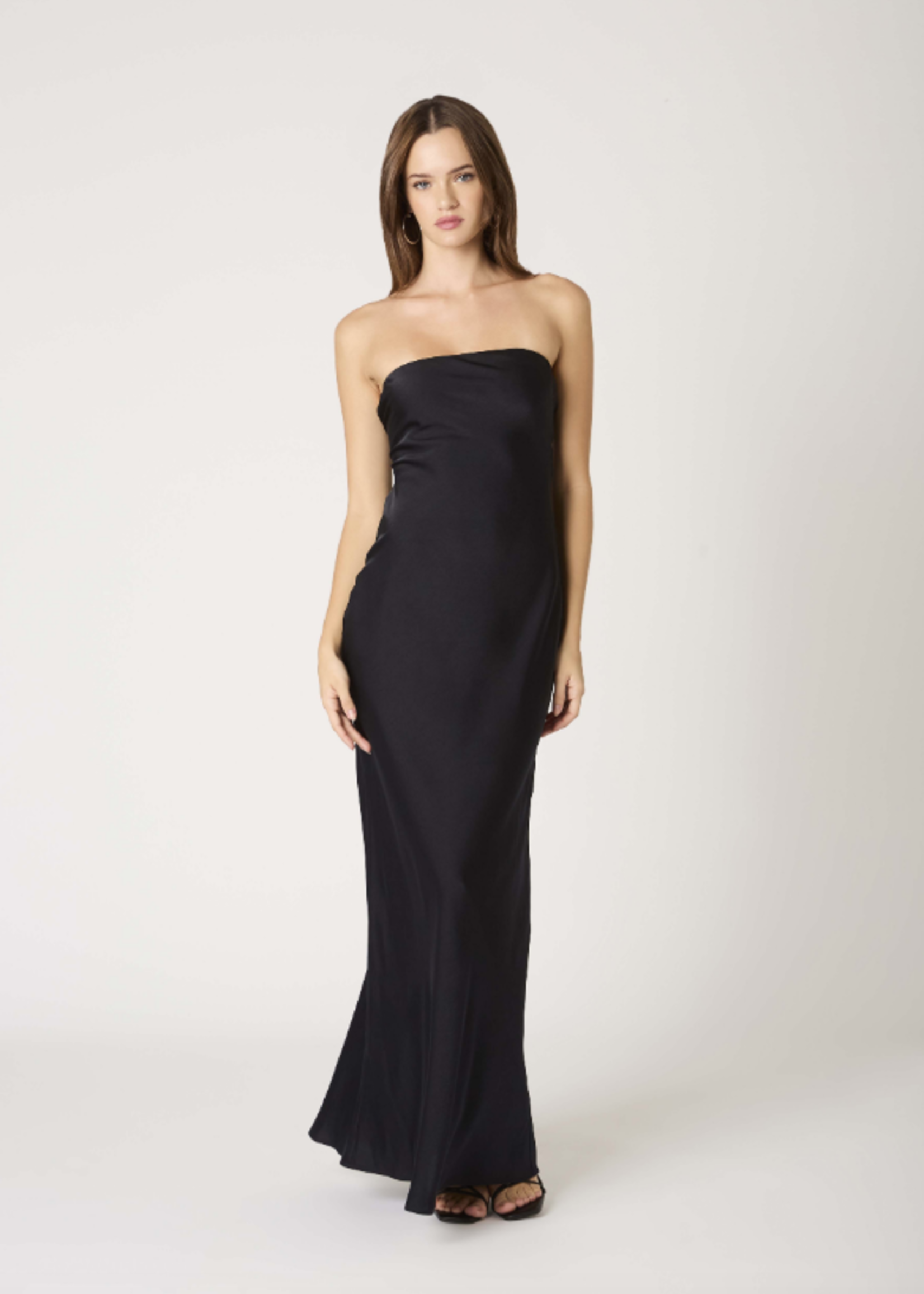 Dress To Impress Bow Formal (2 Colors)