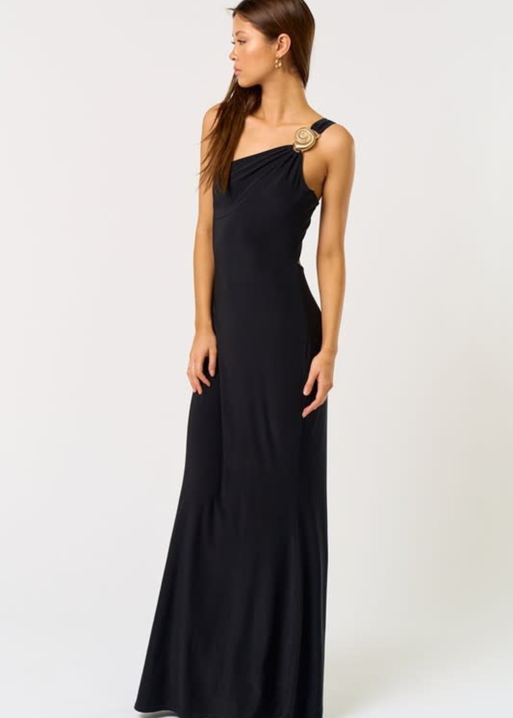 Summer Dream Dress ( 2 Colors)