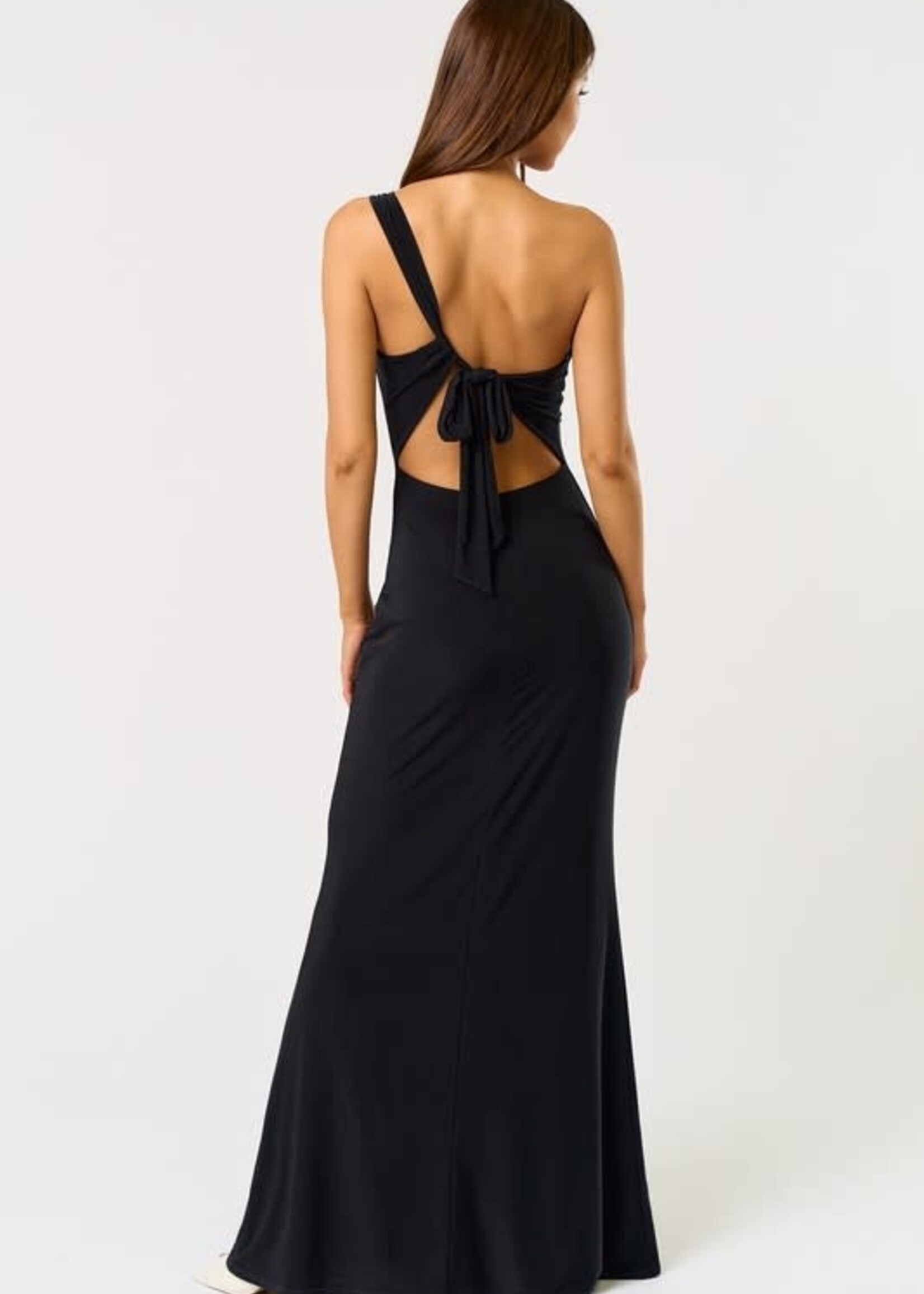 Summer Dream Dress ( 2 Colors)