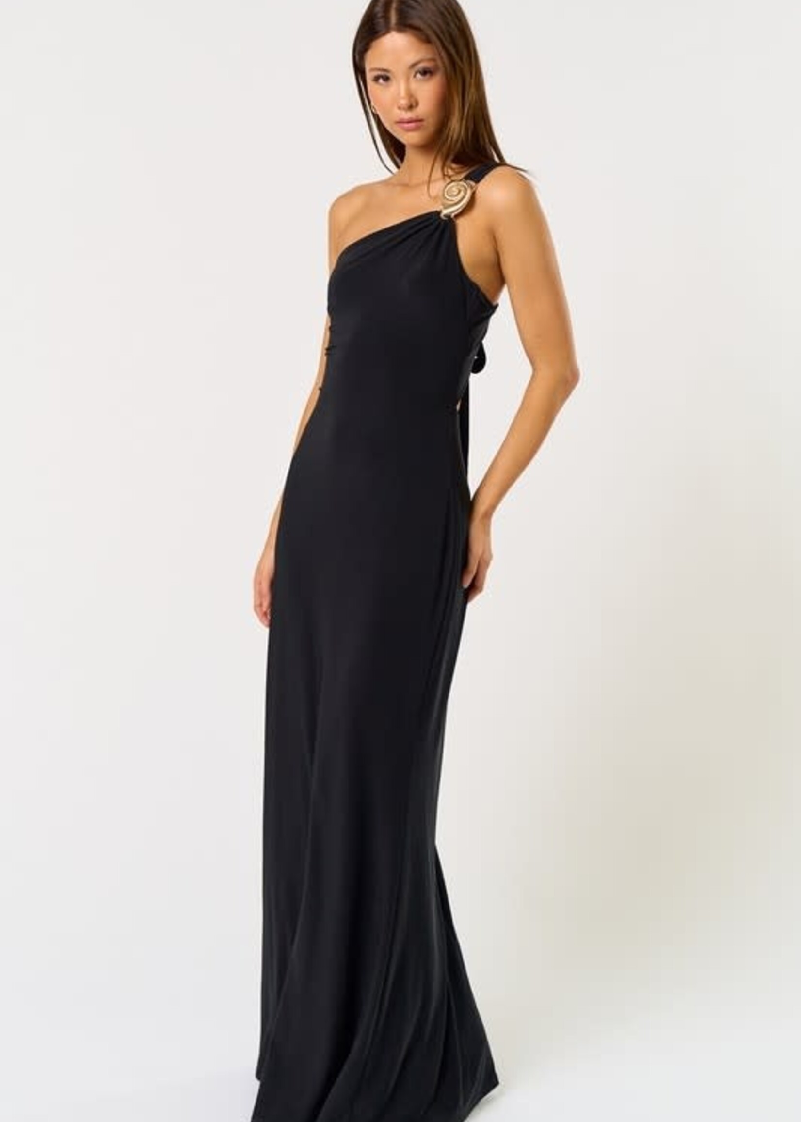 Summer Dream Dress ( 2 Colors)