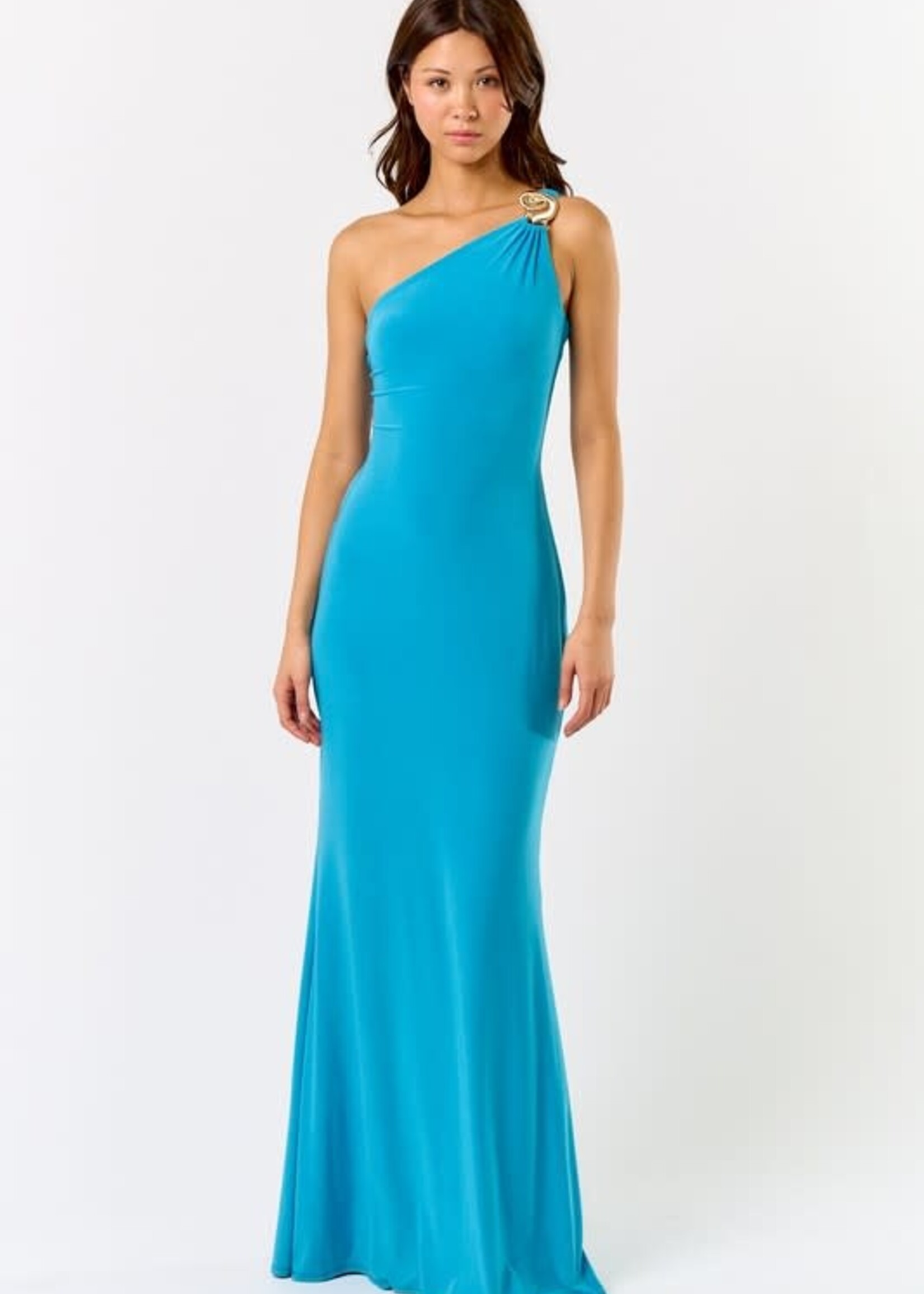 Summer Dream Dress ( 2 Colors)