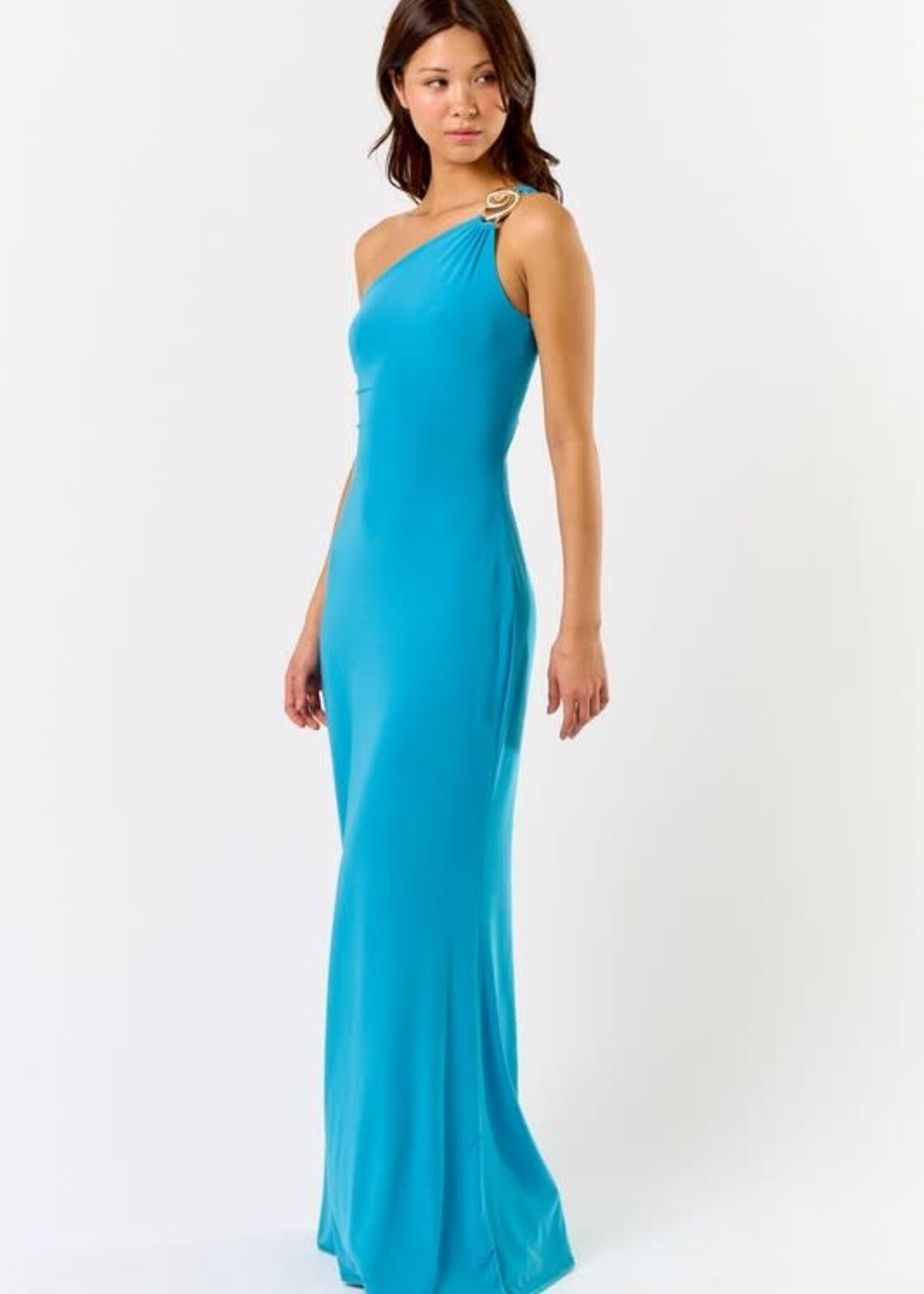 Summer Dream Dress ( 2 Colors)