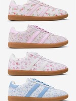 Fun Flora Sneakers (3 Colors)