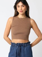 Fall With Me Top (3 Colors)