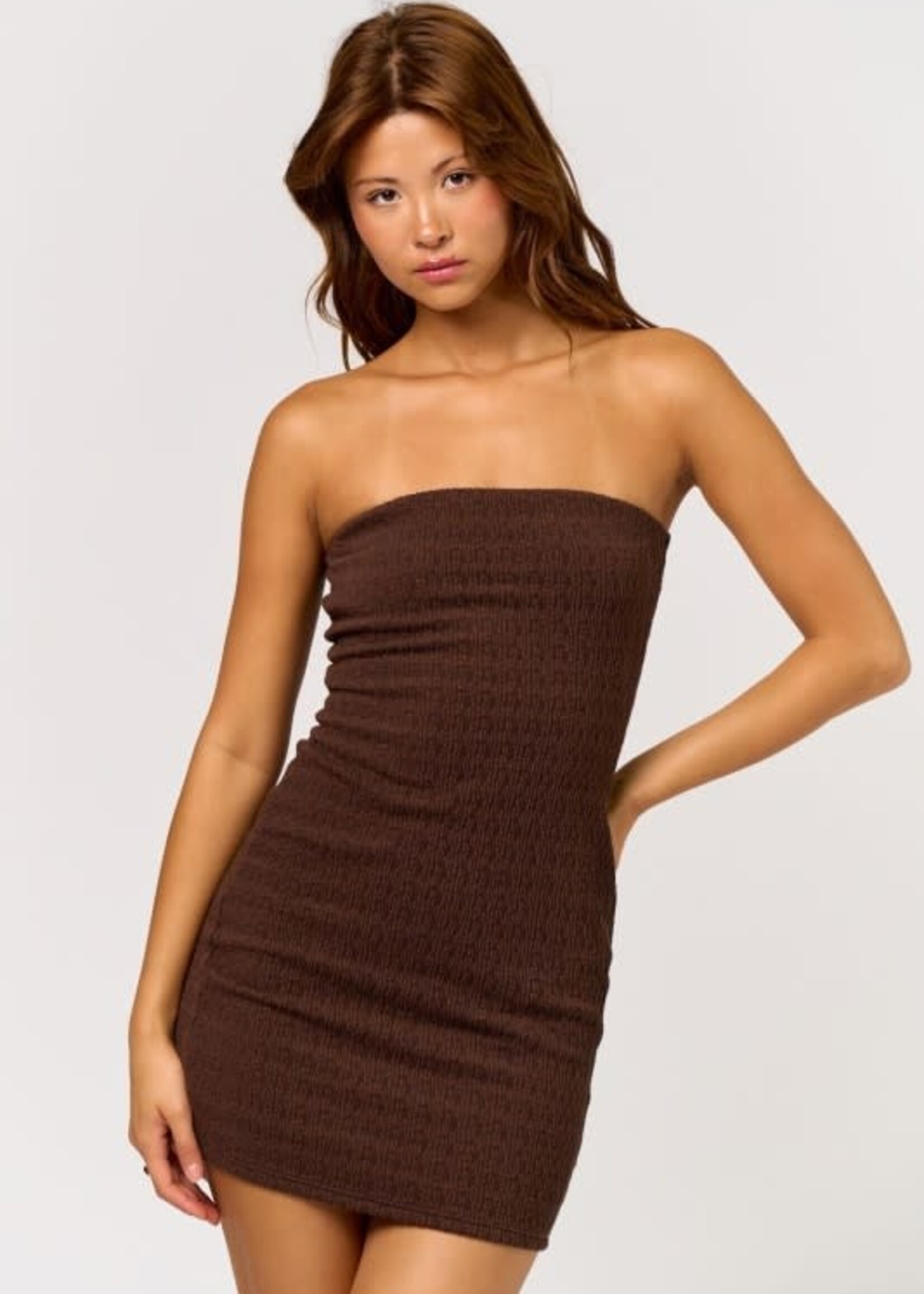 Magic Happens Dress (2 Colors)