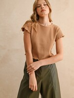Fall Moments Top