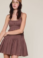 Right On Romper (3 Colors)