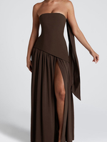 Moments That Matter Dress (2 Colors)