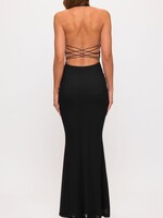 Simply Elegant Formal Dress (2 Colors)