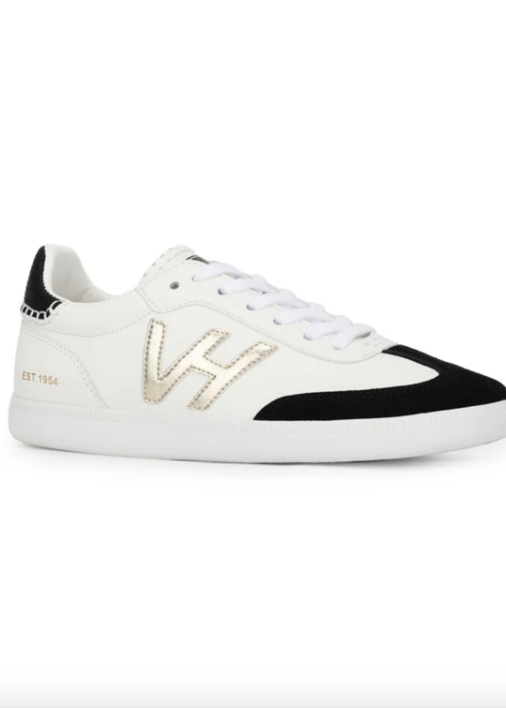 Vintage Havana  Crisp Sneaker