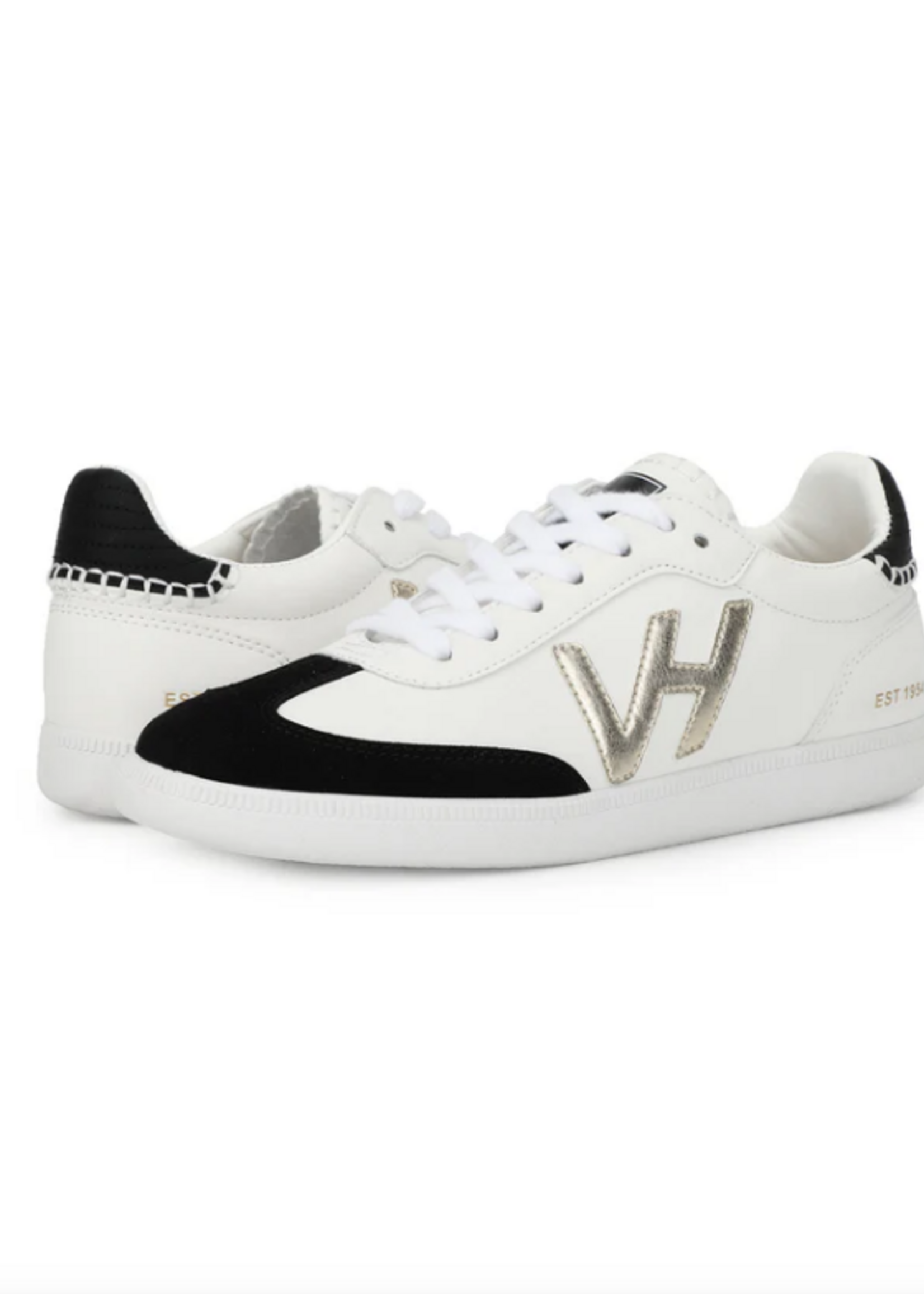 Vintage Havana  Crisp Sneaker