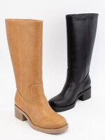 Best Of All Boot (2 Colors)