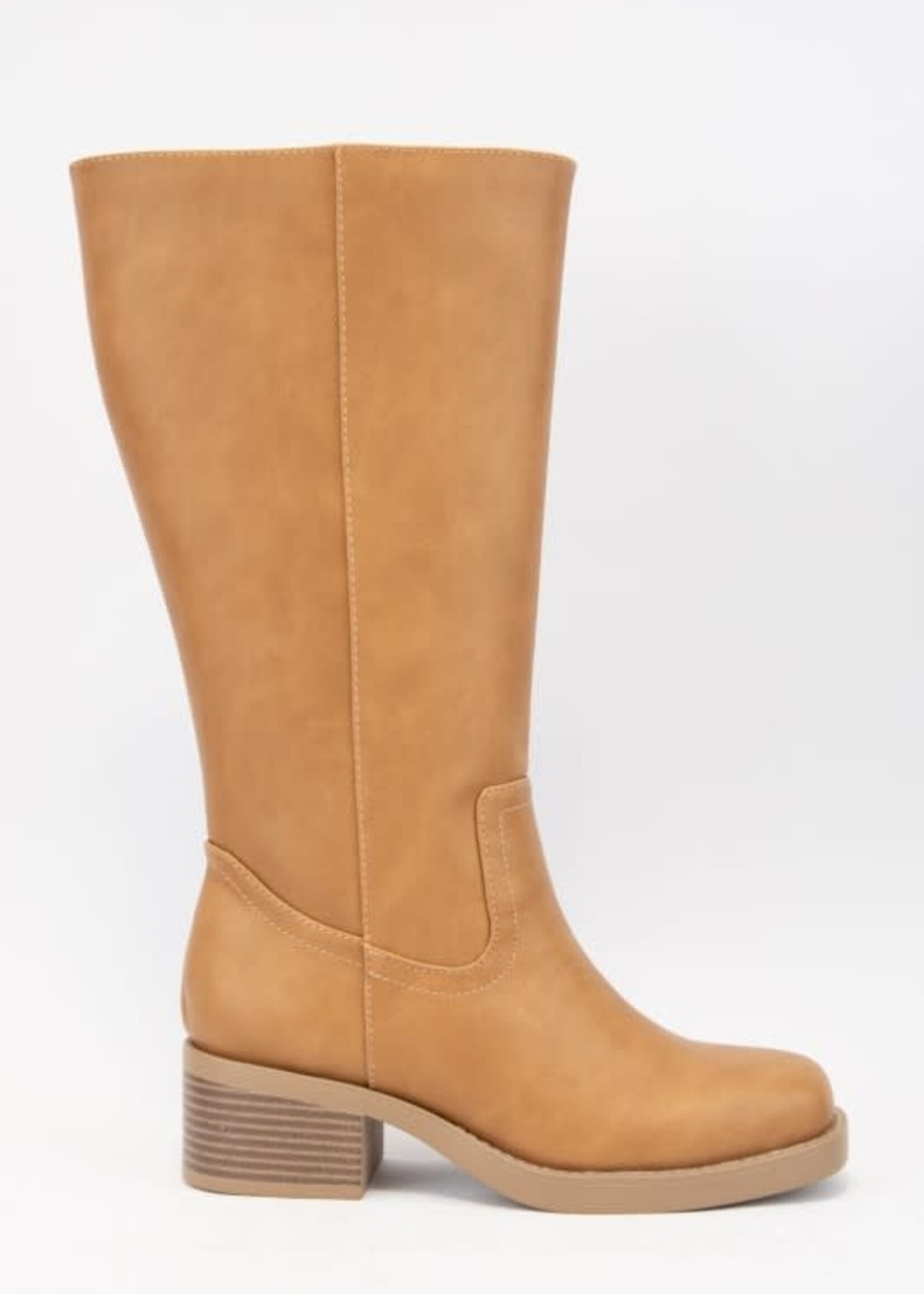 Best Of All Boot (2 Colors)