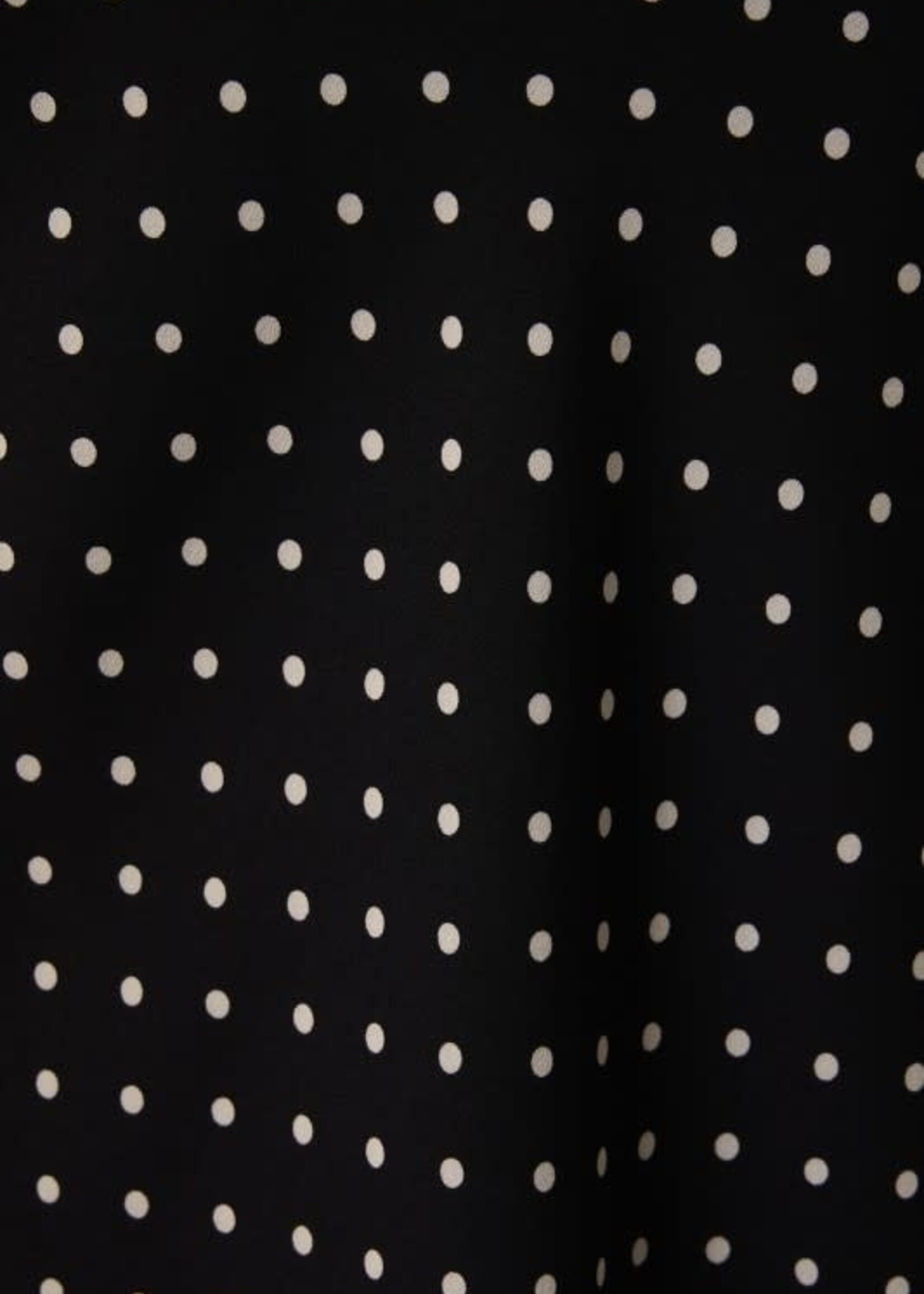 Hello Dottie Dot Dress