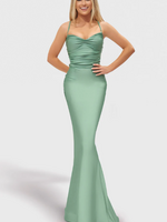 Moments That Matter Formal (100 Colors)