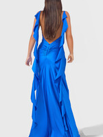 Simple Elegance Formal (100 Colors)