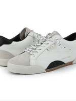 VIntage Havana Beyond 5