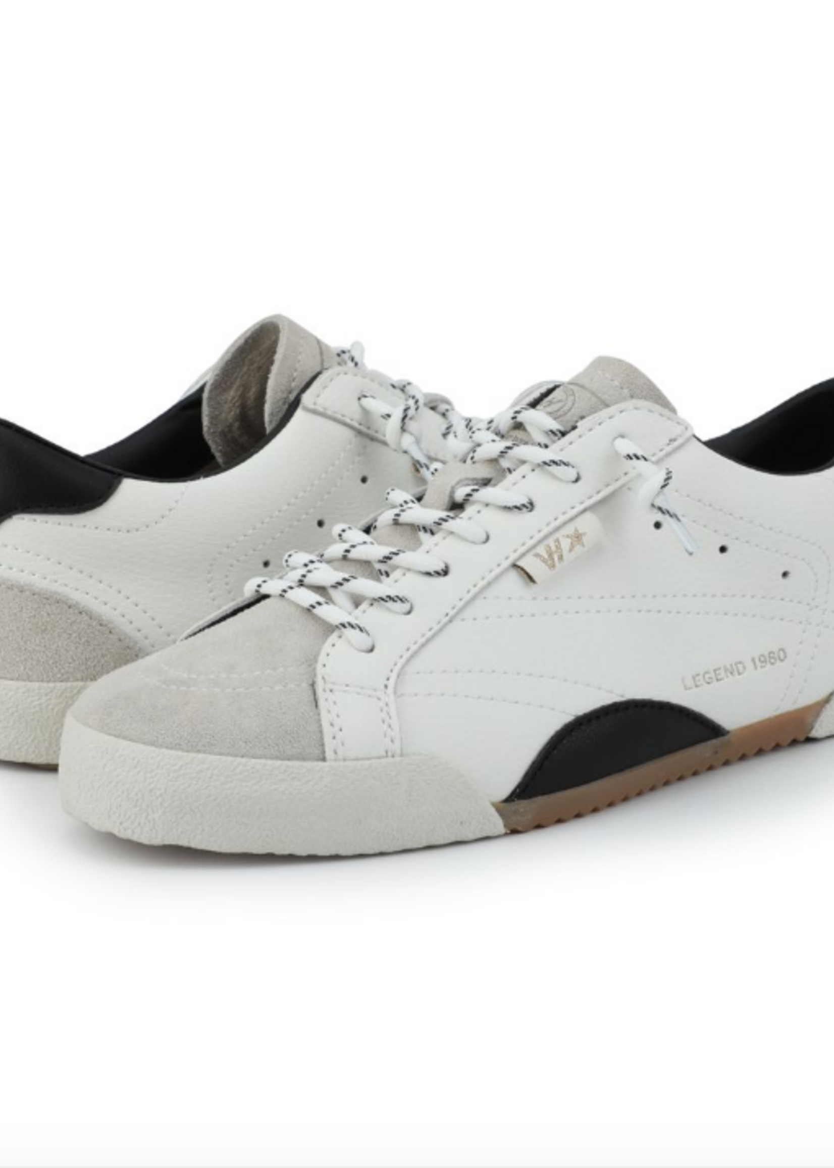 VIntage Havana Beyond 5