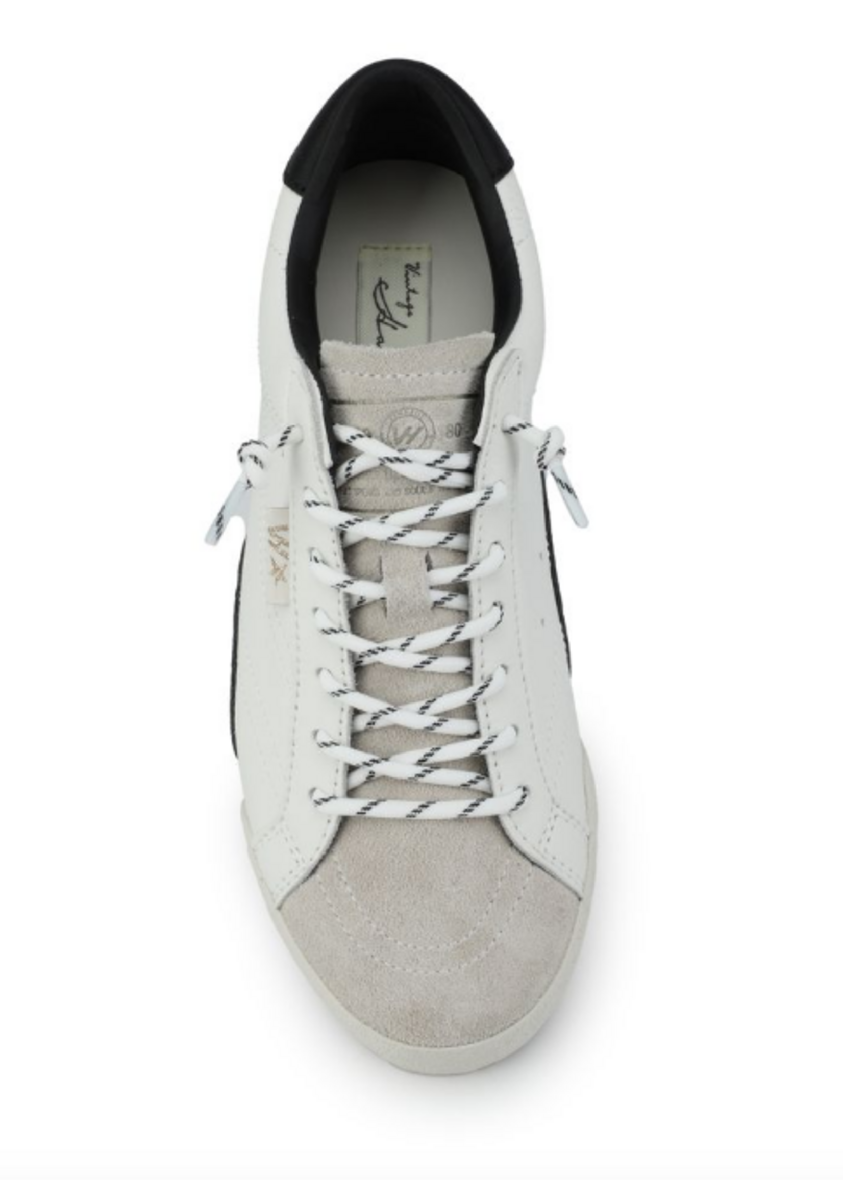 VIntage Havana Beyond 5