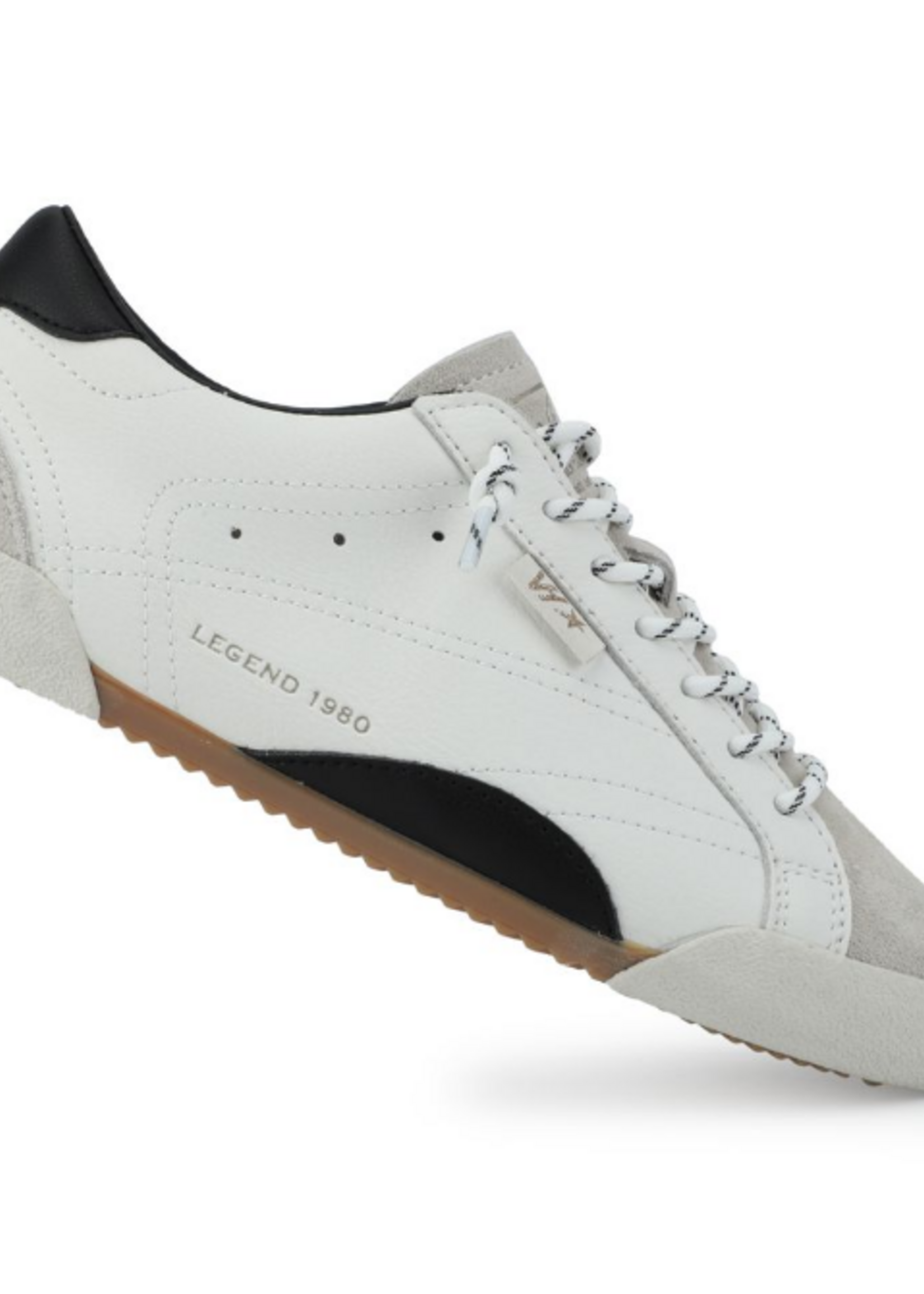 VIntage Havana Beyond 5