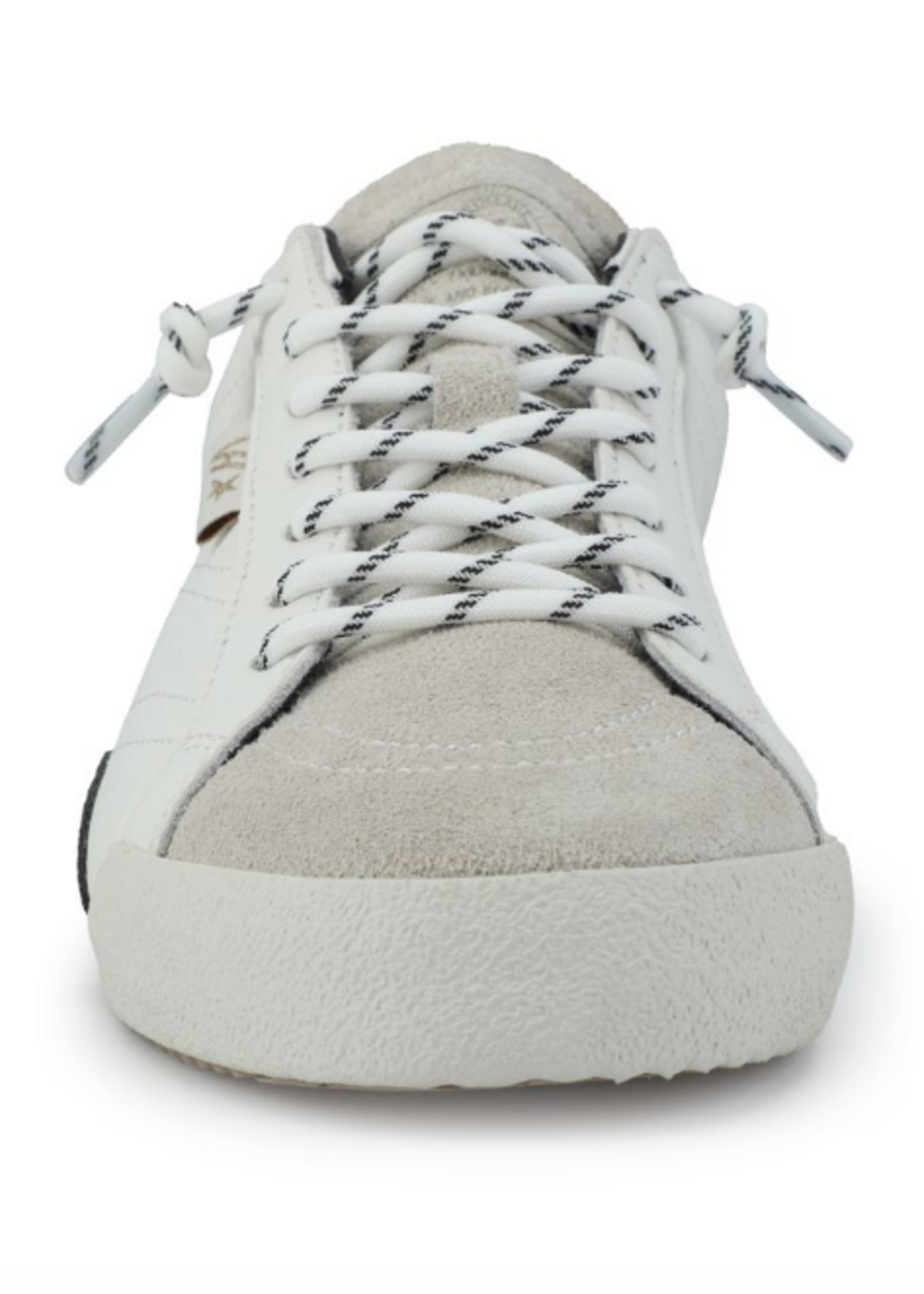 VIntage Havana Beyond 5