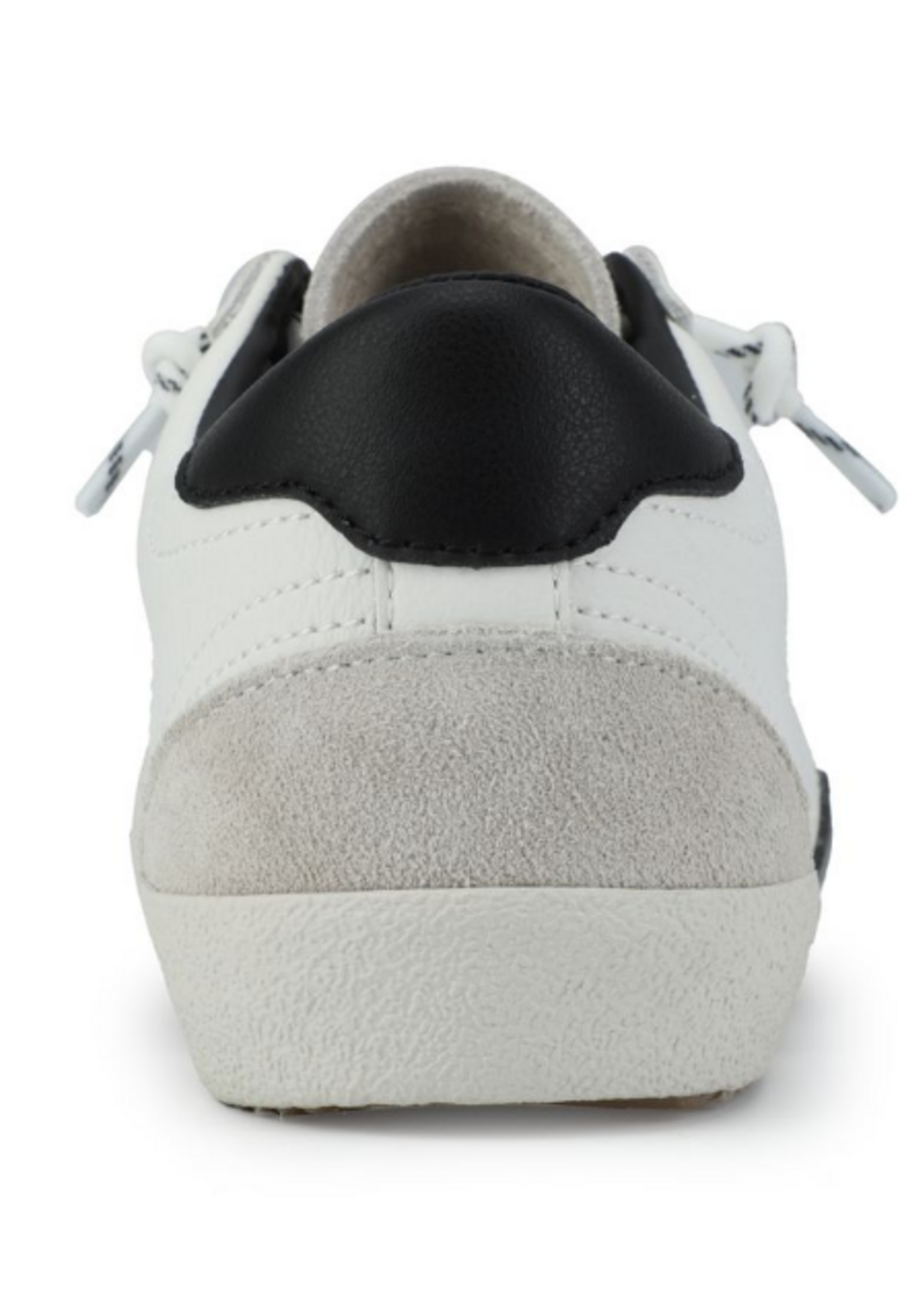 VIntage Havana Beyond 5