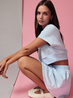 Summer Fun Skort (3 Colors)