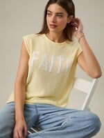 Faith Top