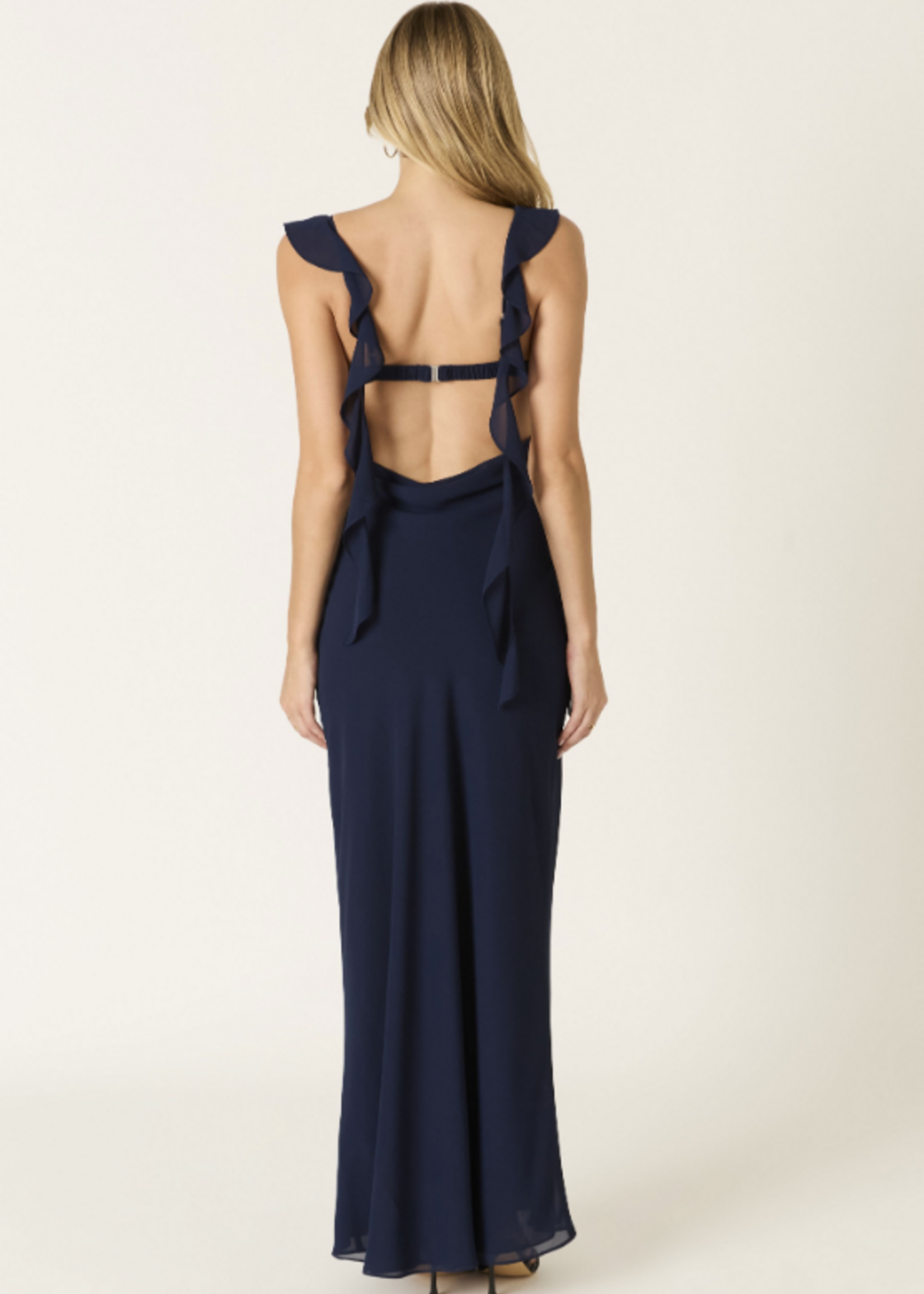 One Of A Kind Formal (3 Colors)