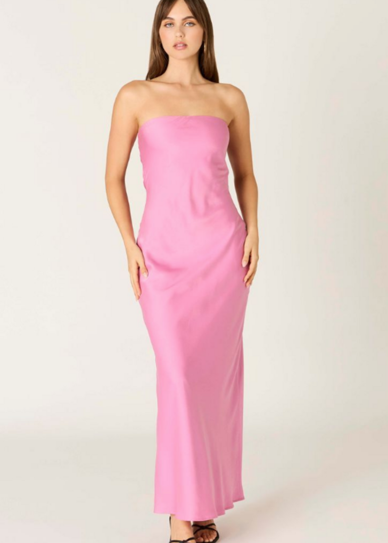 Dress To Impress Bow Formal (2 Colors)
