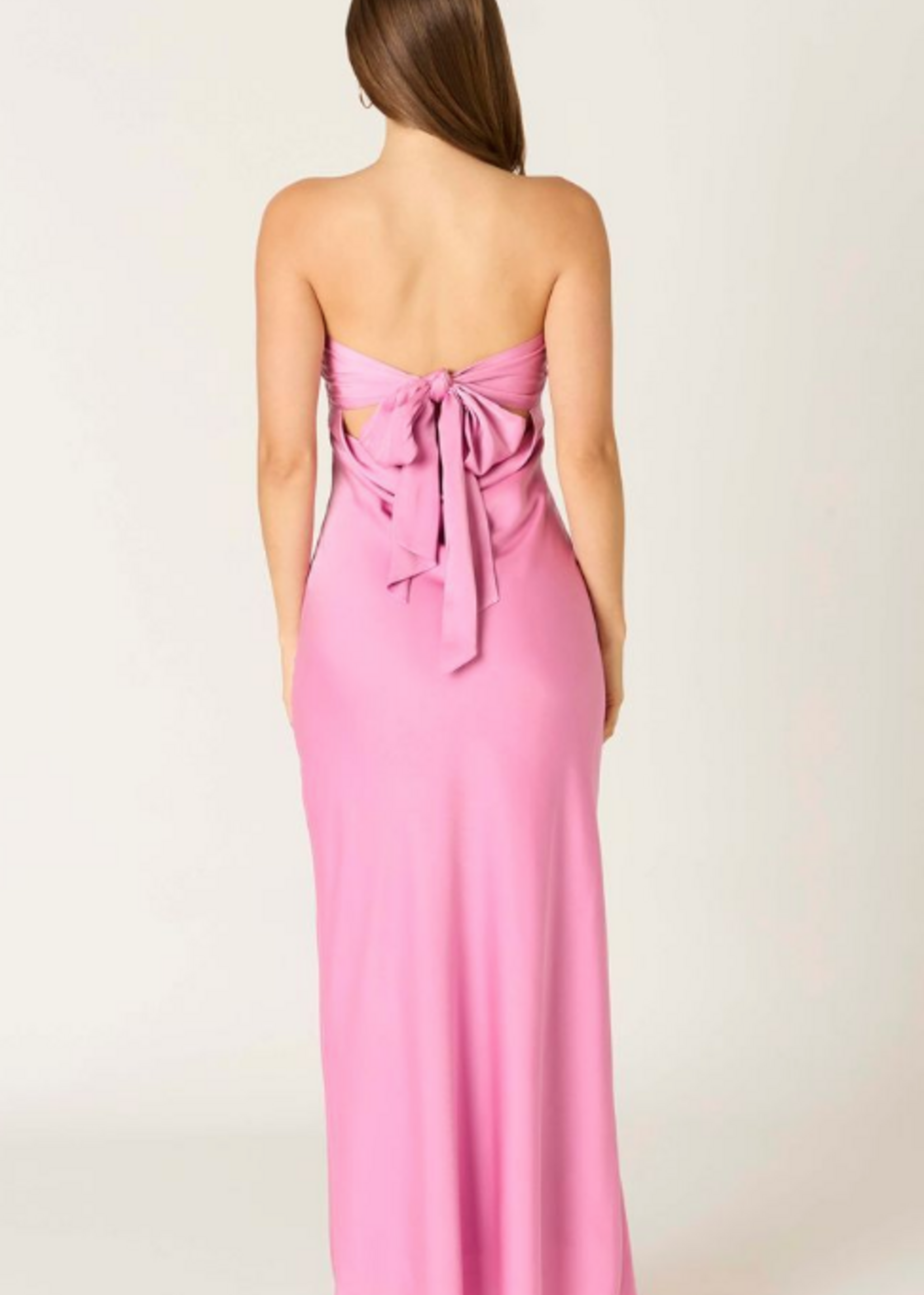 Dress To Impress Bow Formal (2 Colors)