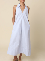 Summer Is Calling Dress