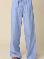 Stripes Ahoy Pants