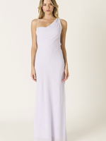 Summer Love Lavender Dress