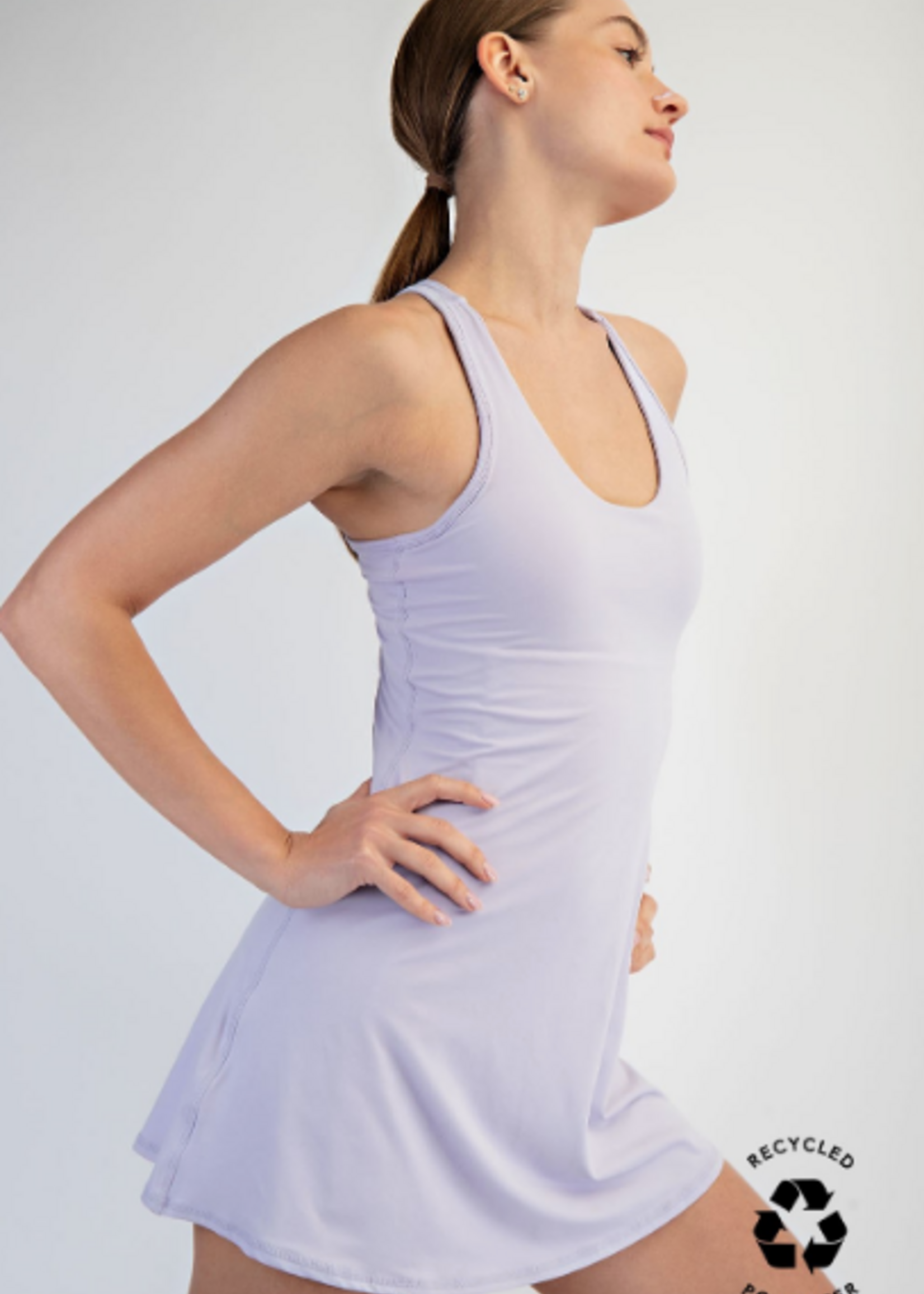 Back To Class Romper  (7 Colors)