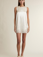 Love Of Lace Dress (2 Colors)