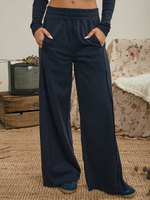 Count On Me Pants (2 Colors)